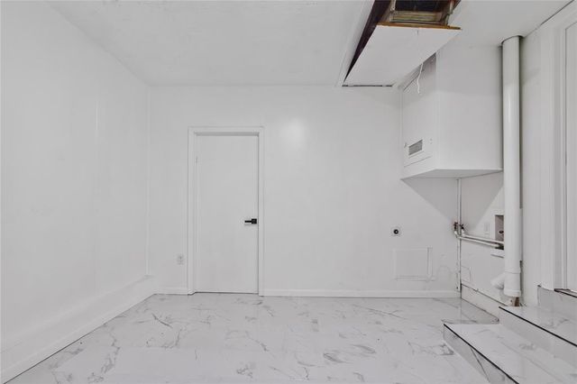 1626 Lenox Drive, Norman, OK 73069