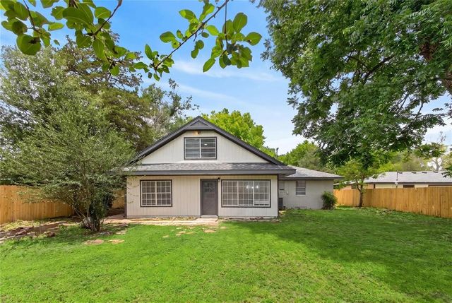 1626 Lenox Drive, Norman, OK 73069