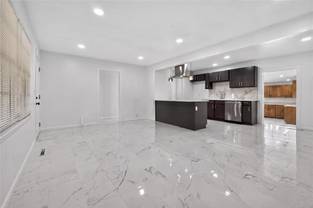 1626 Lenox Drive, Norman, OK 73069