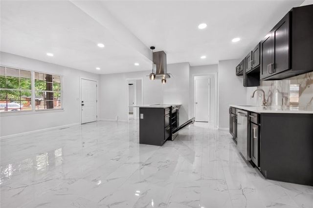 1626 Lenox Drive, Norman, OK 73069