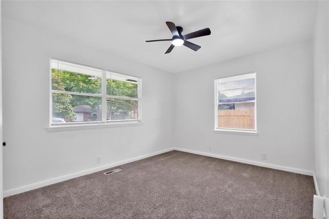 1626 Lenox Drive, Norman, OK 73069