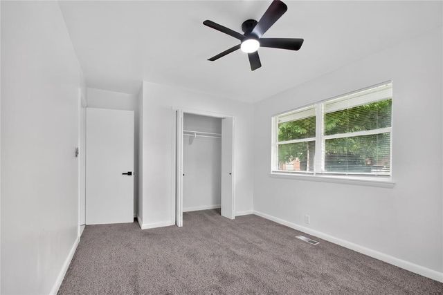 1626 Lenox Drive, Norman, OK 73069