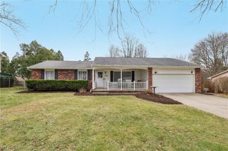 2992 Greenridge Road, Norton, OH 44203