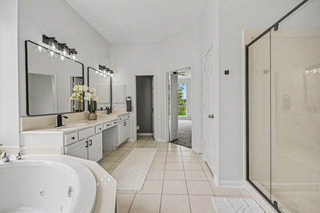 16715 Manowar Lane, Friendswood, TX 77546