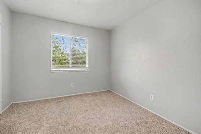 16715 Manowar Lane, Friendswood, TX 77546