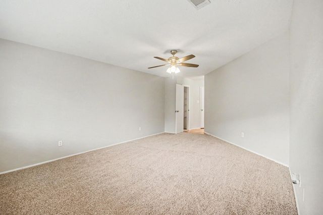 16715 Manowar Lane, Friendswood, TX 77546