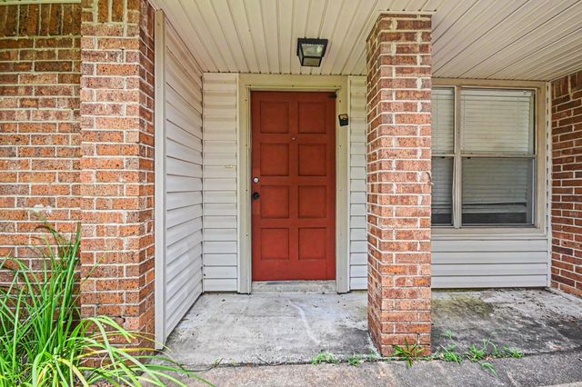 16715 Manowar Lane, Friendswood, TX 77546