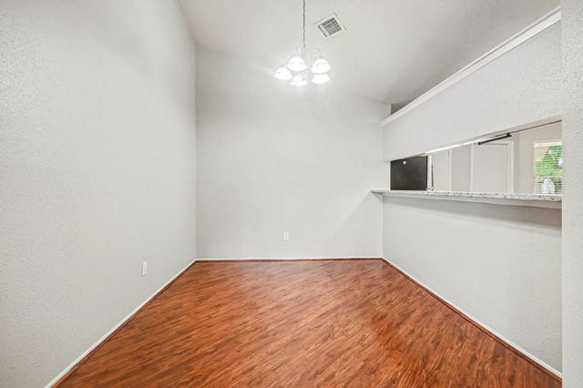 16715 Manowar Lane, Friendswood, TX 77546