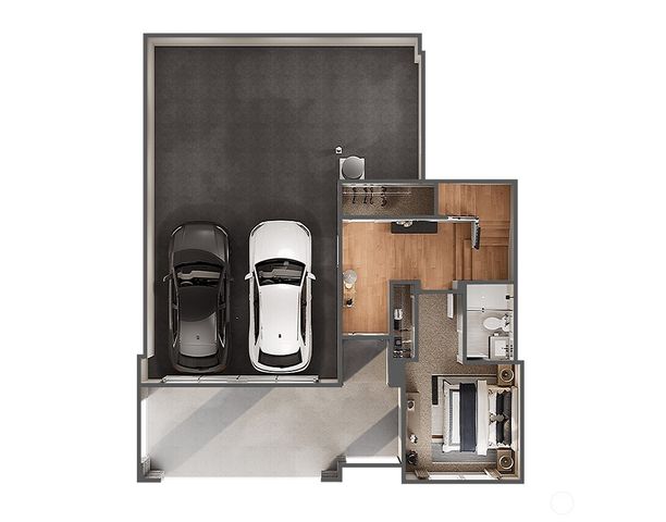 8428 137th Avenue SE, Newcastle, WA 98059