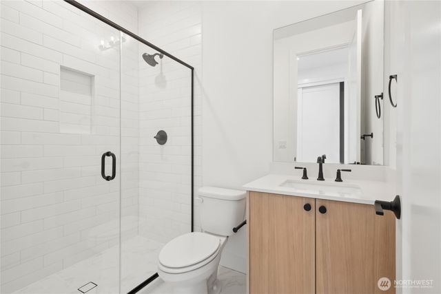 8428 137th Avenue SE, Newcastle, WA 98059