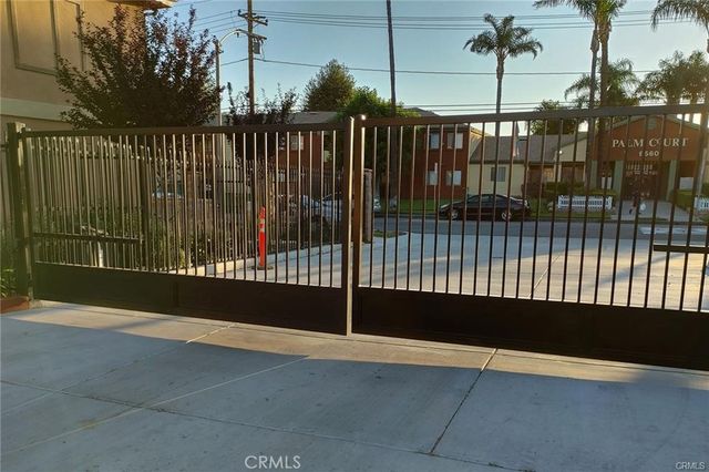 16408 Valencia Avenue 110, Fontana, CA 92335