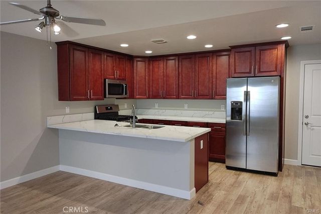 16408 Valencia Avenue 110, Fontana, CA 92335