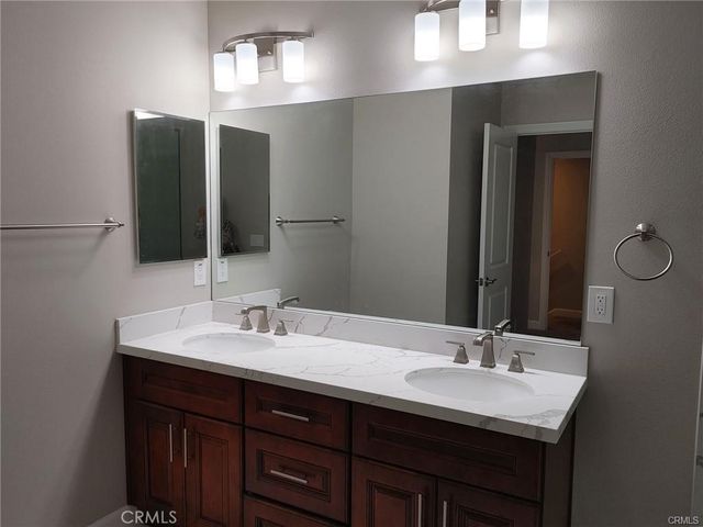 16408 Valencia Avenue 110, Fontana, CA 92335