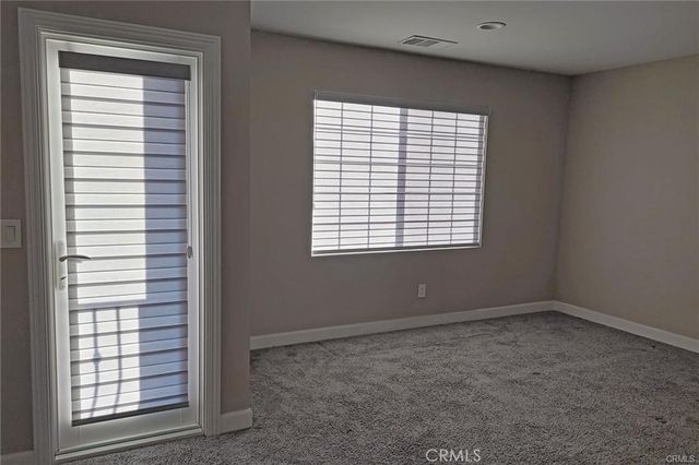 16408 Valencia Avenue 110, Fontana, CA 92335