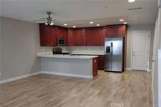 16408 Valencia Avenue 110, Fontana, CA 92335
