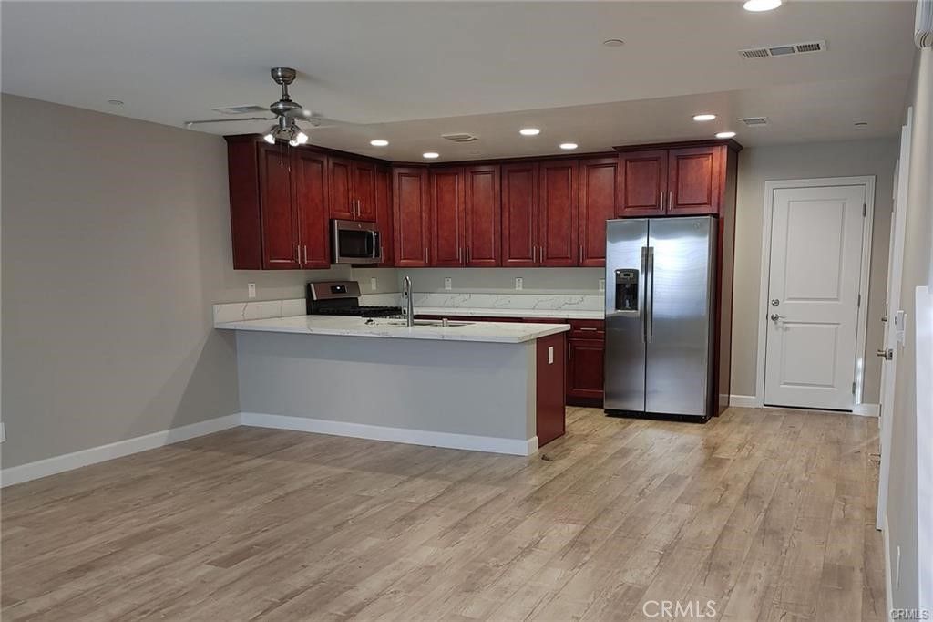 16408 Valencia Avenue 110, Fontana, CA 92335