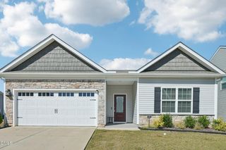 103 Blue Hydrangea Way, Youngsville, NC 27596