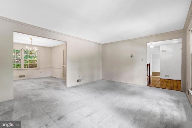 2008 MASON HILL DR, Alexandria, VA 22307