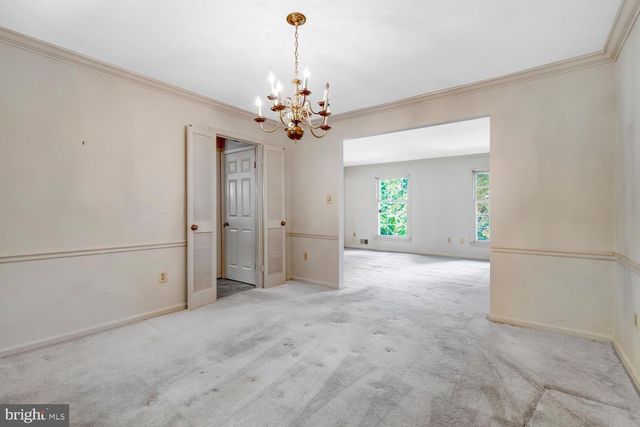 2008 MASON HILL DR, Alexandria, VA 22307