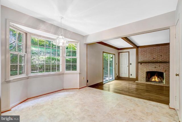 2008 MASON HILL DR, Alexandria, VA 22307