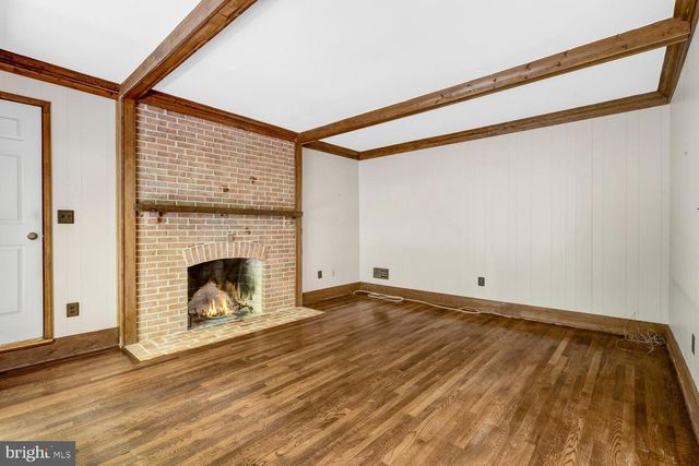 2008 MASON HILL DR, Alexandria, VA 22307