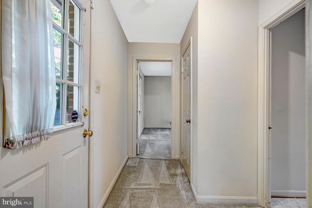 2008 MASON HILL DR, Alexandria, VA 22307