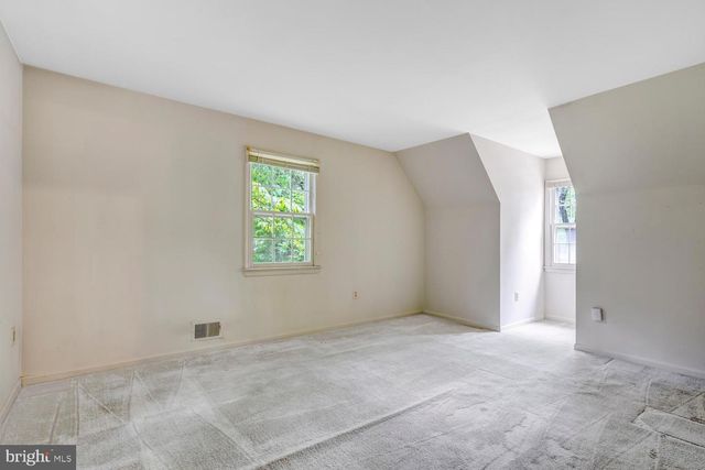 2008 MASON HILL DR, Alexandria, VA 22307