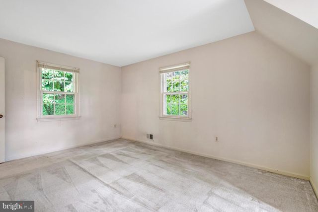 2008 MASON HILL DR, Alexandria, VA 22307