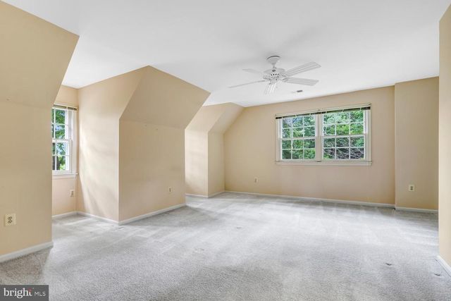 2008 MASON HILL DR, Alexandria, VA 22307