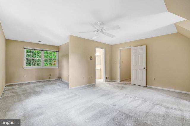 2008 MASON HILL DR, Alexandria, VA 22307