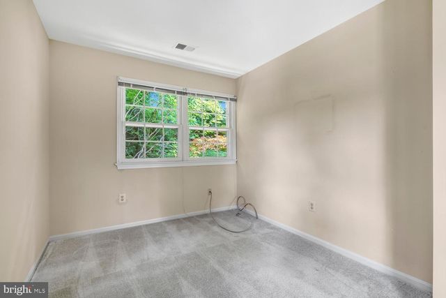 2008 MASON HILL DR, Alexandria, VA 22307