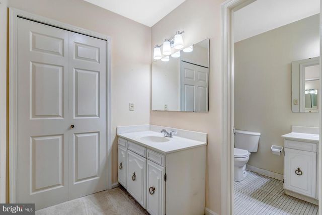 2008 MASON HILL DR, Alexandria, VA 22307
