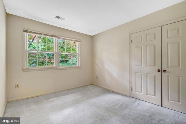 2008 MASON HILL DR, Alexandria, VA 22307