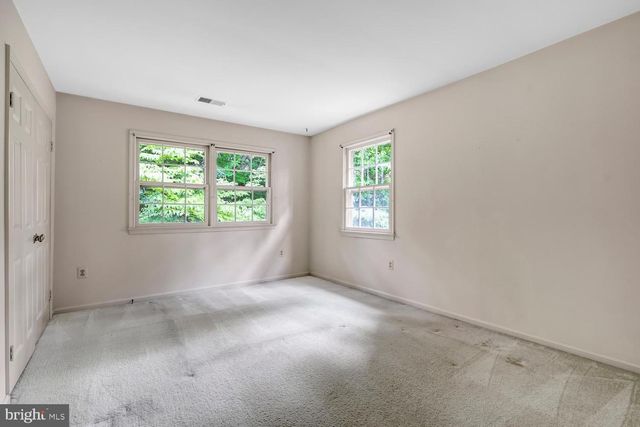 2008 MASON HILL DR, Alexandria, VA 22307