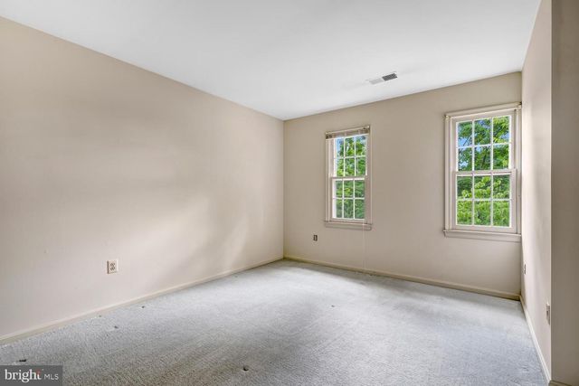 2008 MASON HILL DR, Alexandria, VA 22307
