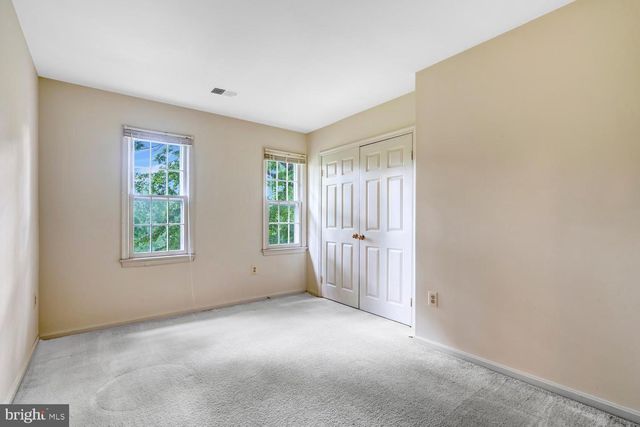2008 MASON HILL DR, Alexandria, VA 22307