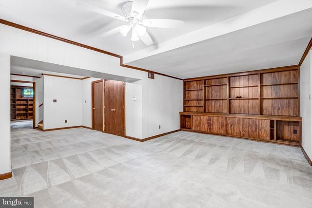 2008 MASON HILL DR, Alexandria, VA 22307