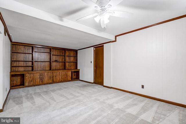 2008 MASON HILL DR, Alexandria, VA 22307