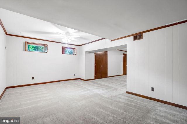 2008 MASON HILL DR, Alexandria, VA 22307