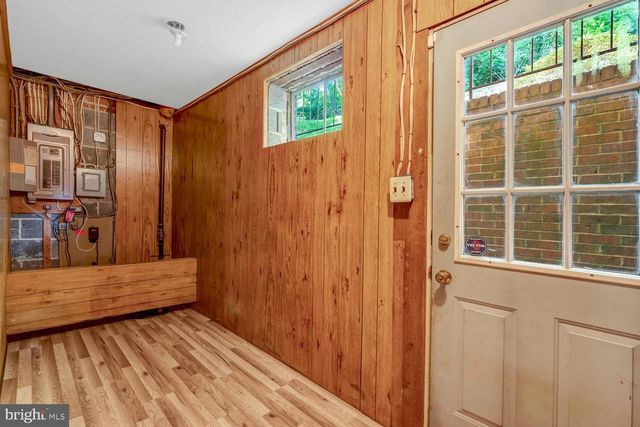 2008 MASON HILL DR, Alexandria, VA 22307