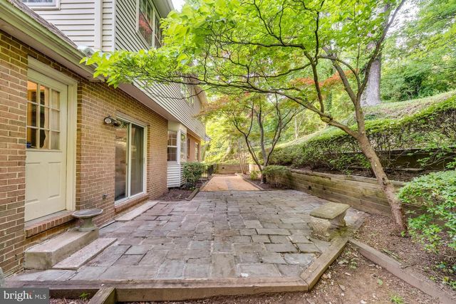 2008 MASON HILL DR, Alexandria, VA 22307