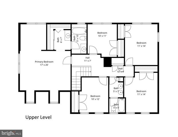 2008 MASON HILL DR, Alexandria, VA 22307