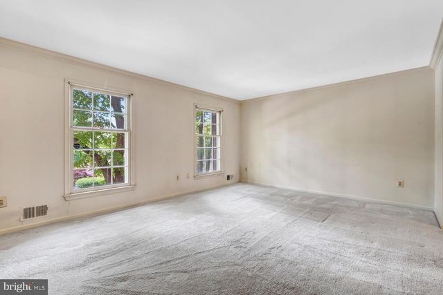 2008 MASON HILL DR, Alexandria, VA 22307