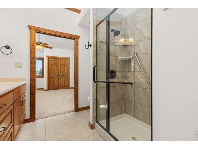 3069 Davis Ranch Rd, Bellvue, CO 80512