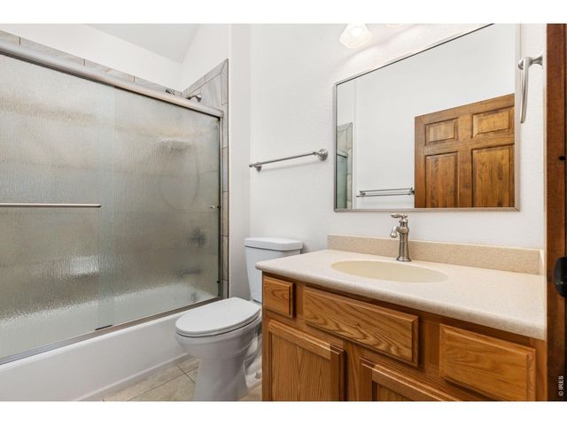 3069 Davis Ranch Rd, Bellvue, CO 80512