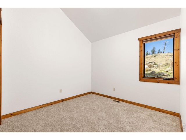 3069 Davis Ranch Rd, Bellvue, CO 80512
