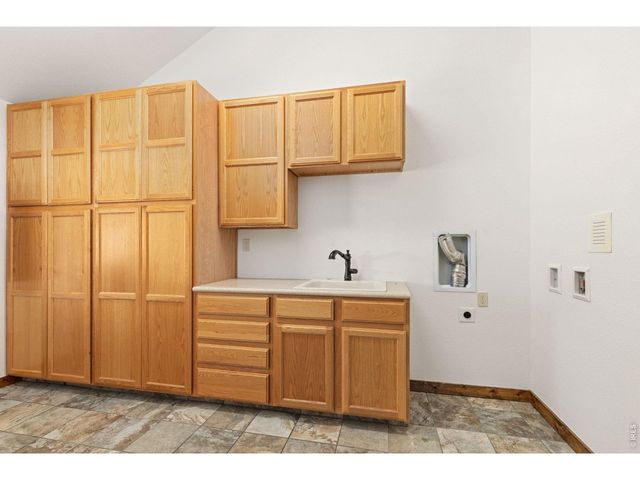 3069 Davis Ranch Rd, Bellvue, CO 80512