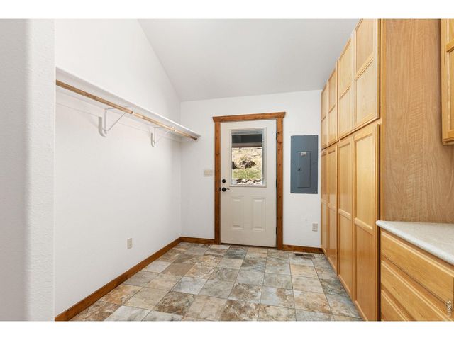 3069 Davis Ranch Rd, Bellvue, CO 80512