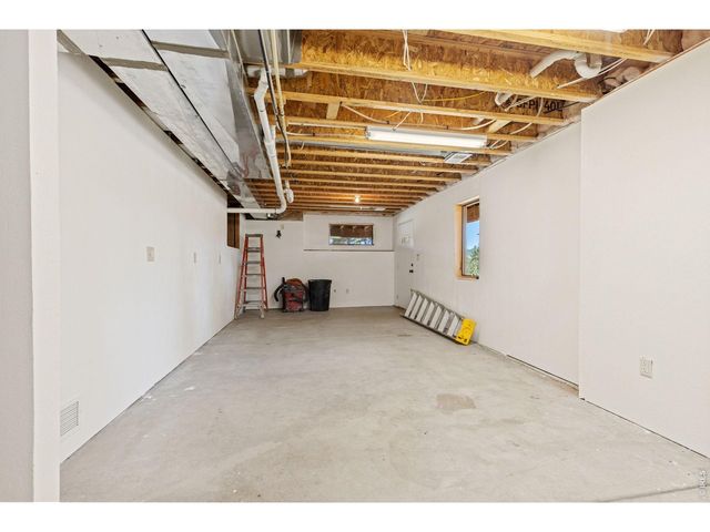 3069 Davis Ranch Rd, Bellvue, CO 80512