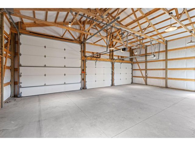 3069 Davis Ranch Rd, Bellvue, CO 80512